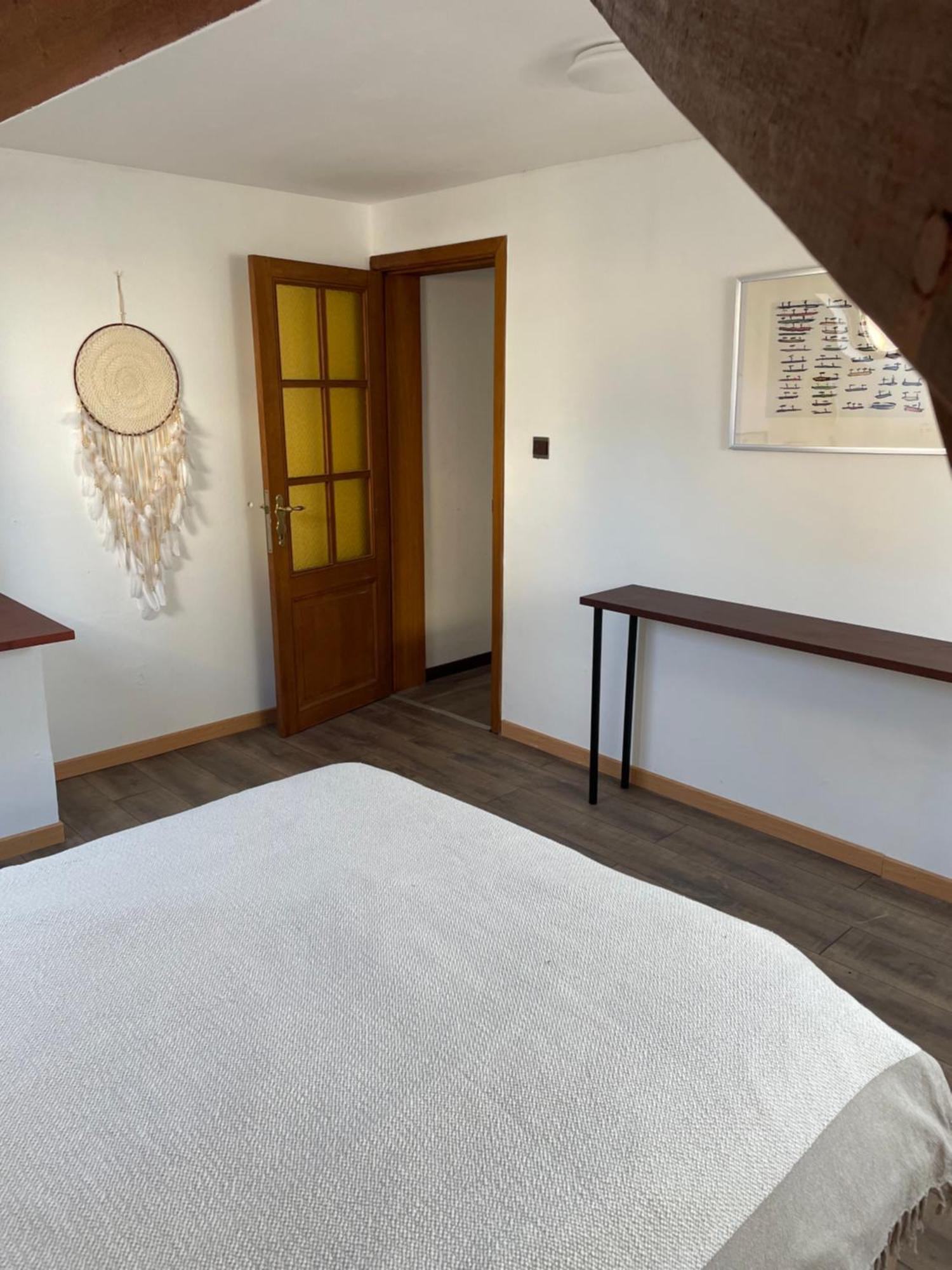 Homestay Villa O 维尔通 客房 照片