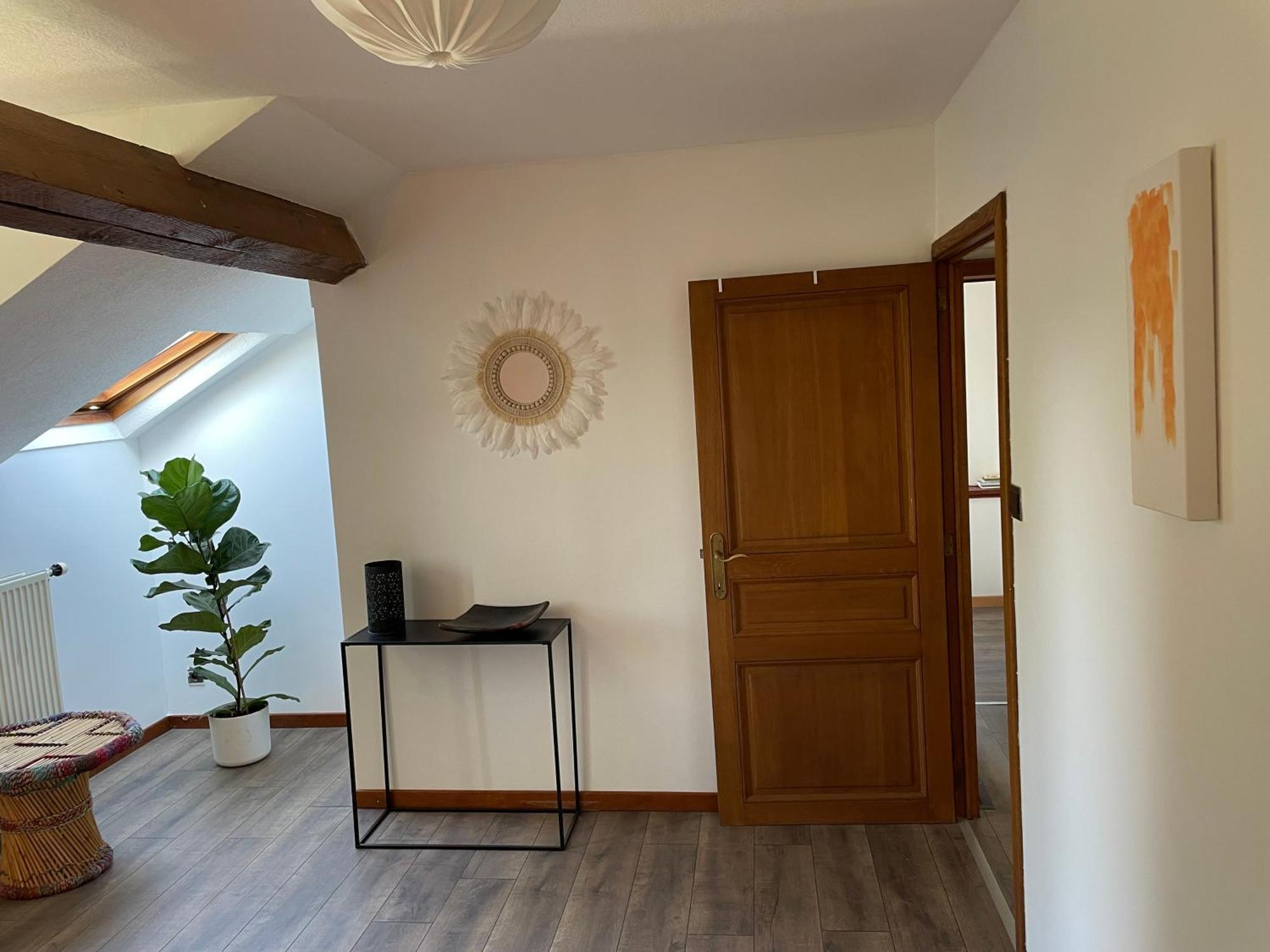 Homestay Villa O 维尔通 客房 照片