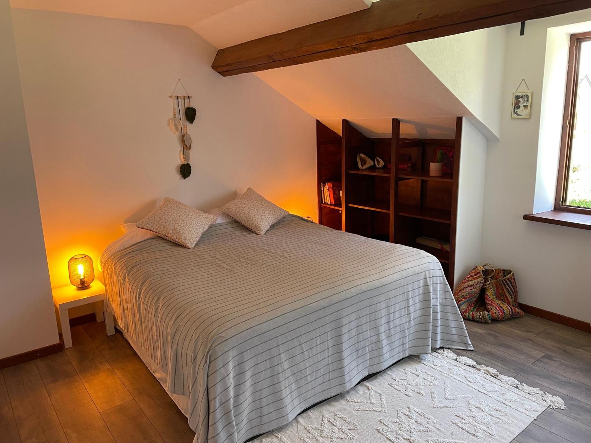 Homestay Villa O 维尔通 客房 照片