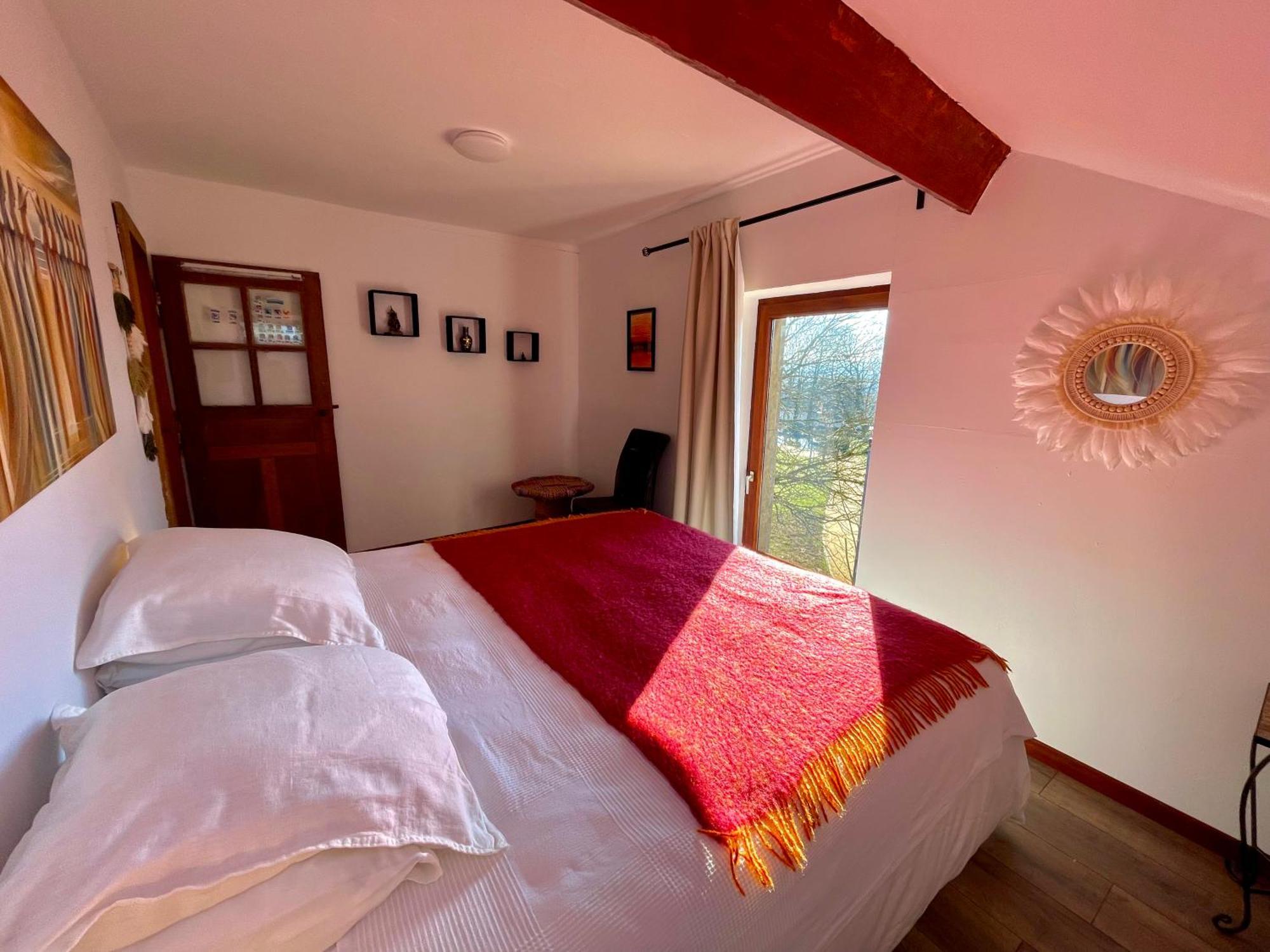 Homestay Villa O 维尔通 外观 照片